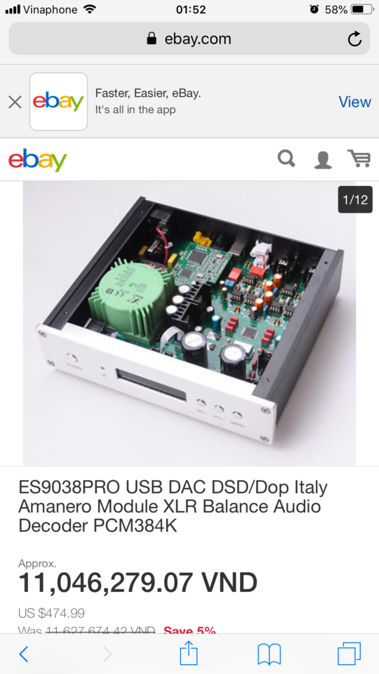 E2052942-A719-444E-ACEA-7B6B8E88FC25.png
