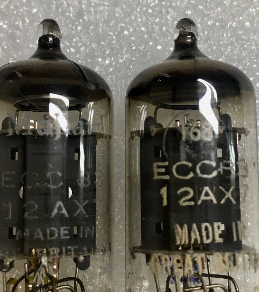 E2187049-7838-461B-BA0E-25079FEDEA10.jpeg
