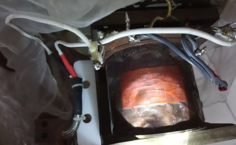 e2241ec1641aa444fd0b.jpg