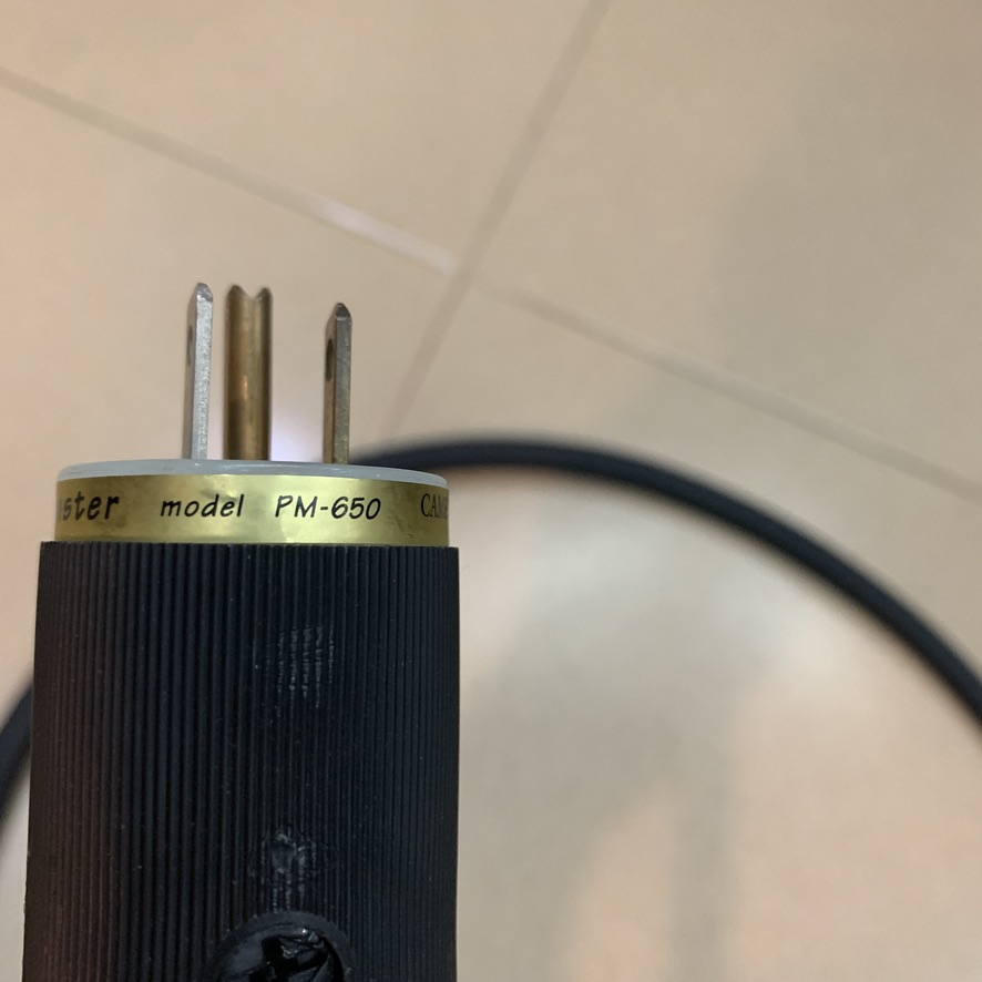E255FEEB-0E73-41CC-877B-AFC8B40B88D2_1_105_c.jpeg