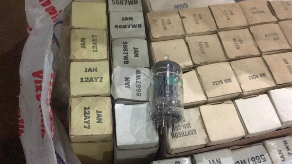 e256158e7ca5adb0d11efbf3a4fbb14c.jpg