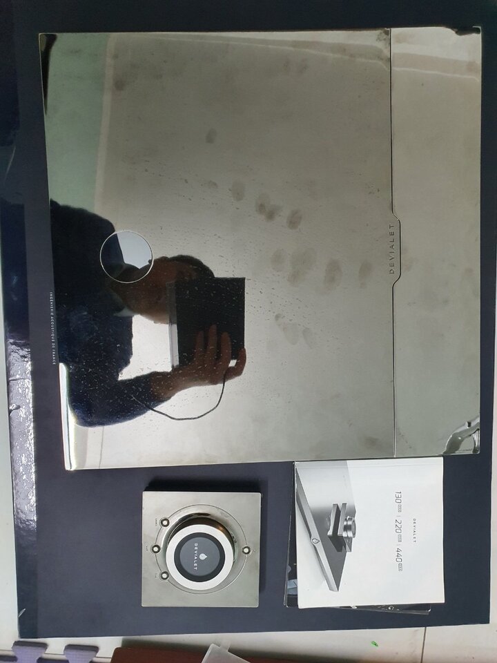 E25C05F9-88B4-4E89-8DB1-E82F595F550E.jpeg