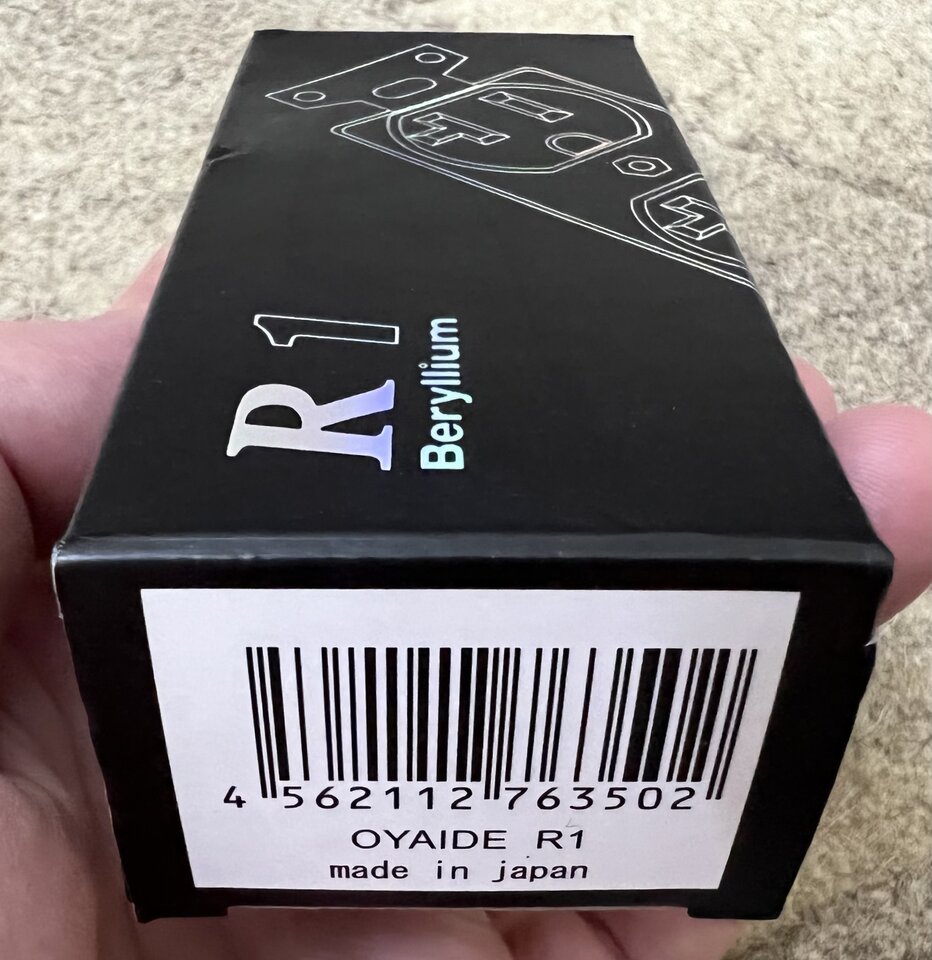 E286749E-CAA7-45C2-ADA0-E406328978F9.jpeg