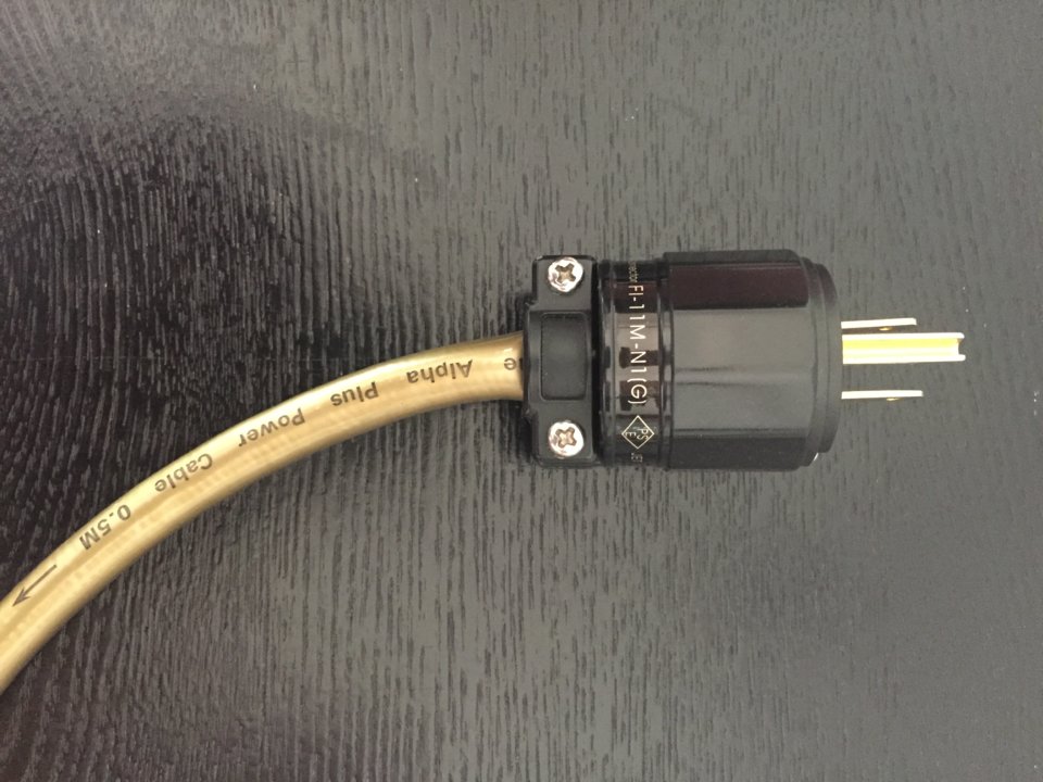 E28DF919-027D-4D72-AAF2-A89775585046.jpeg