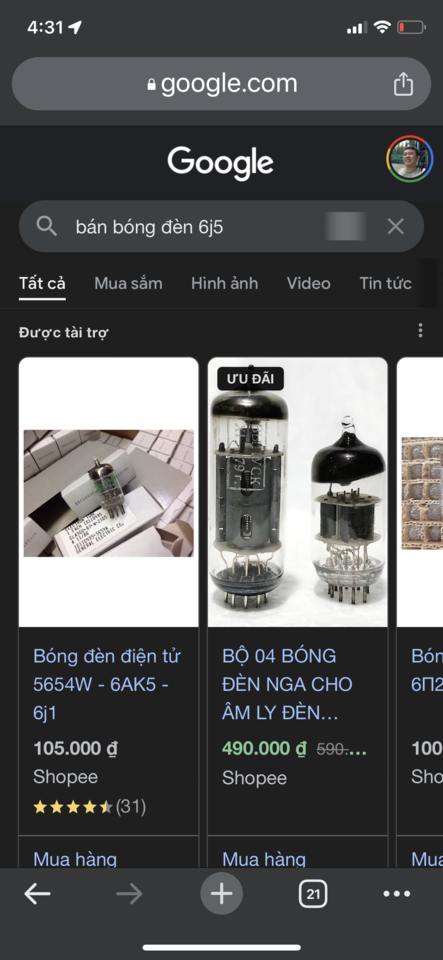 E2AACAD5-0096-4DCF-AC07-8CB81ED9F08E.png