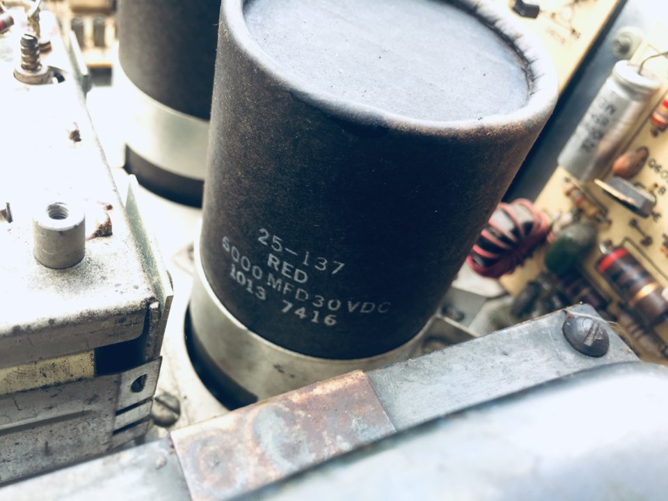 E2B82664-9F3B-42E0-8744-1ACE2D5403F1.jpeg