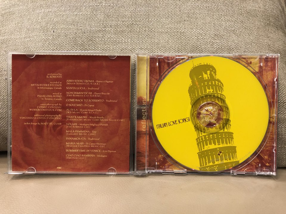 E2E2C62D-D49B-4608-989C-B922507B000C.jpeg