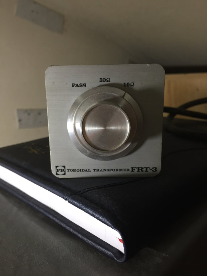 e2ed670ee6171ae3cbe5c03de29211fb.jpg