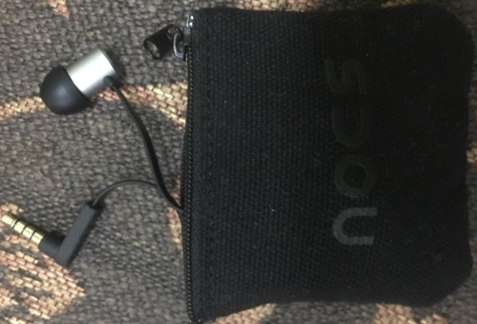 e305f88578de9980c0cf.jpg