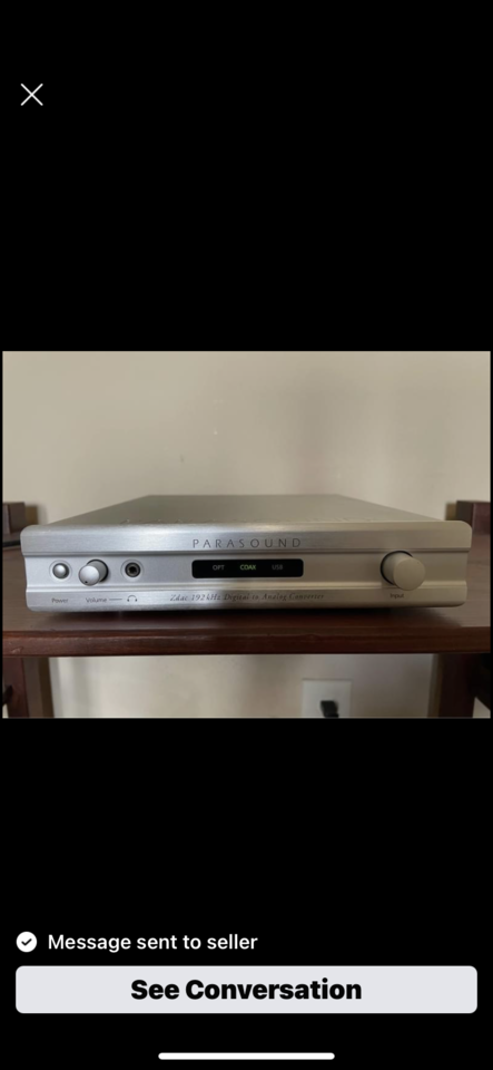 E315745A-4059-4A72-9823-45EFE5E12BF7.png