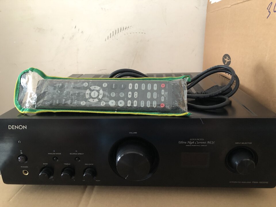 E32ECE27-3F68-42B1-BE06-DCEE681B25C5.jpeg