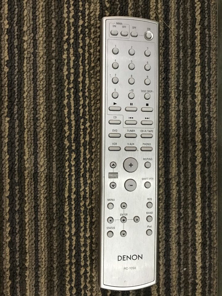E35DCEAD-BDDC-40DE-AC7A-E9199B8275BC.jpeg