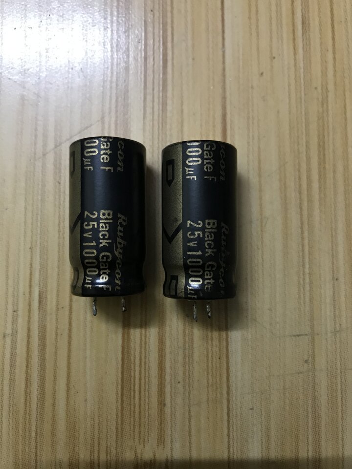 E37750A3-D2D2-4A31-A198-9DA2CD3E3061.jpeg