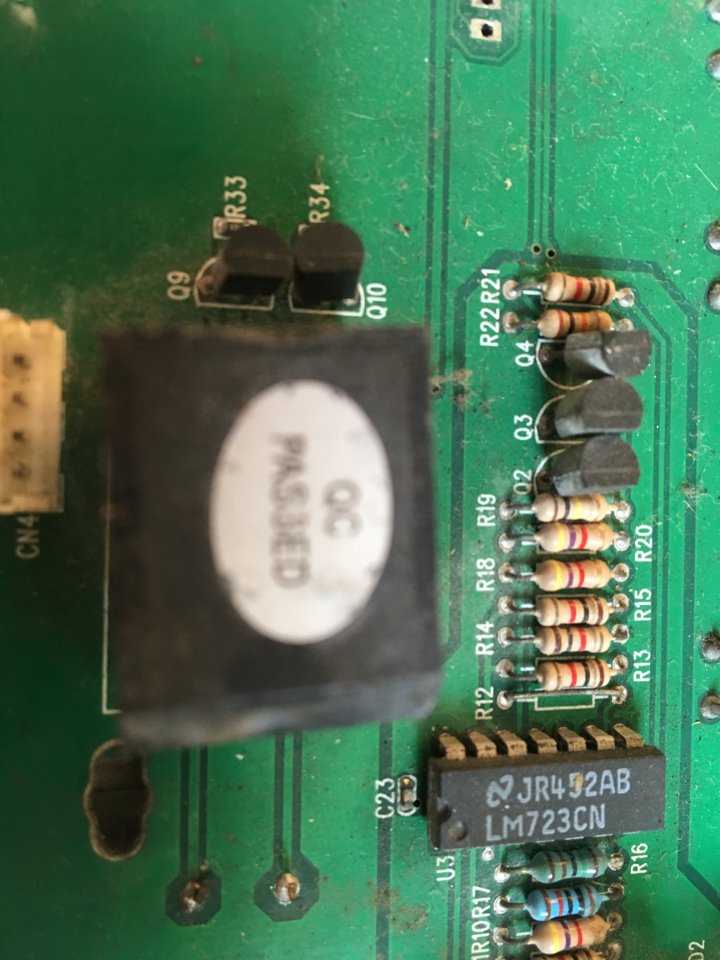 E37C8609-A85D-42BF-9DE0-B53FD5857FBD.jpeg