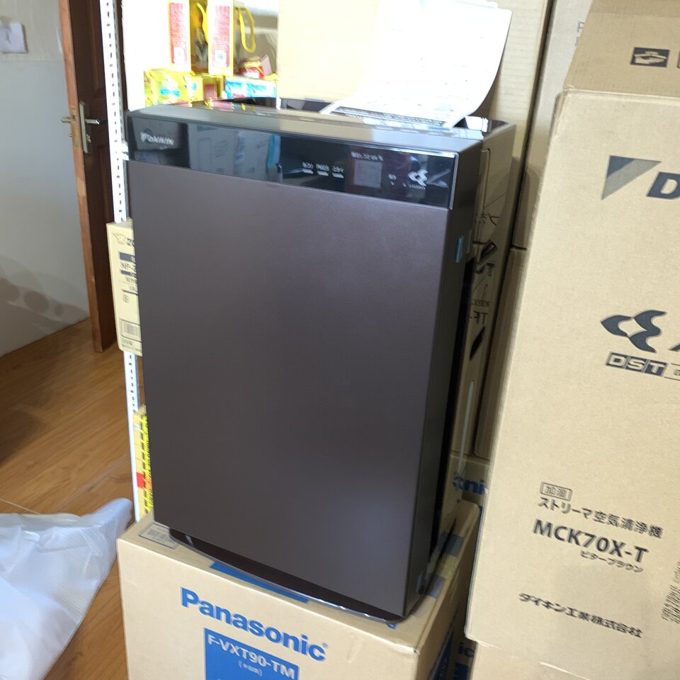 E38BF776-9189-4374-B71E-A0694A4C4CE2.jpeg