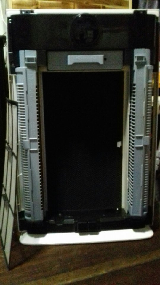 e39eff3c286ec830917f.jpg
