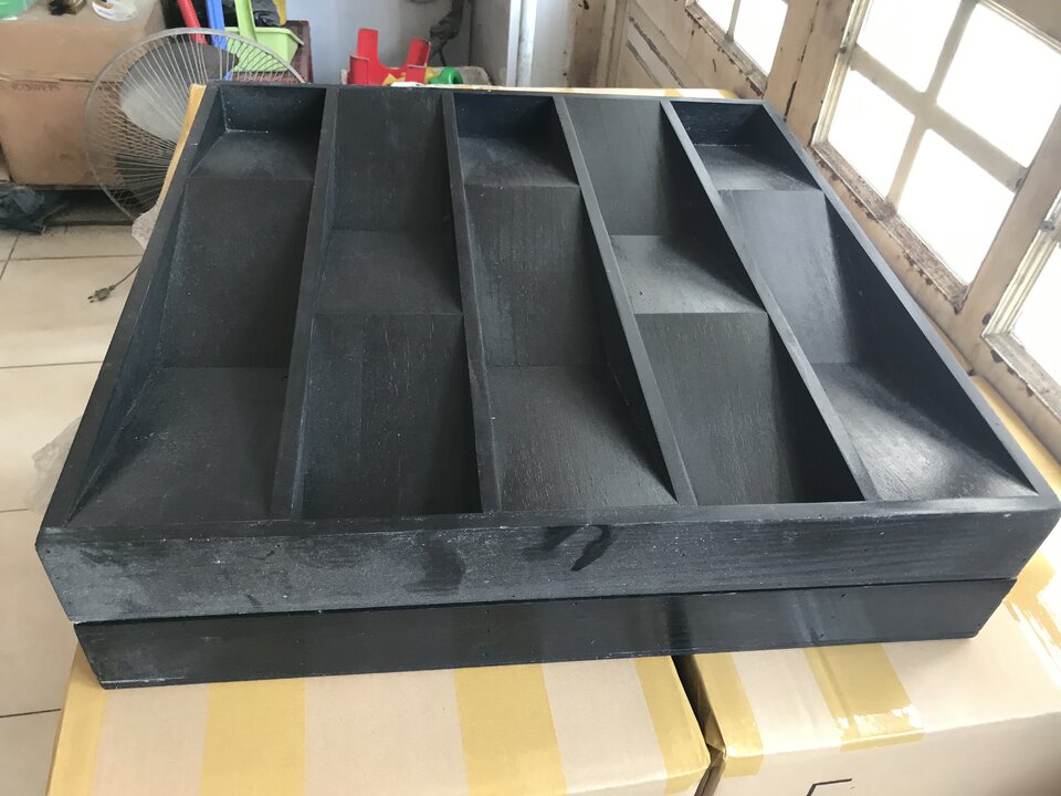 E3A4C263-54E3-4AD1-8244-C02645069880.jpeg