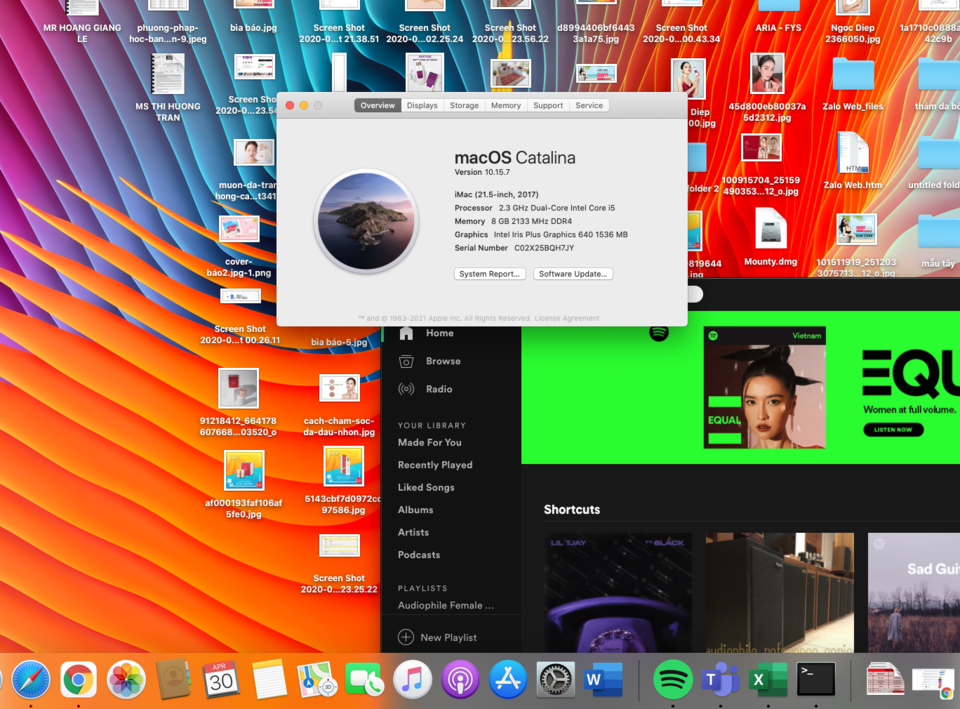 E3E308AD-1471-4F3D-93F3-1E390F92F4A4.png
