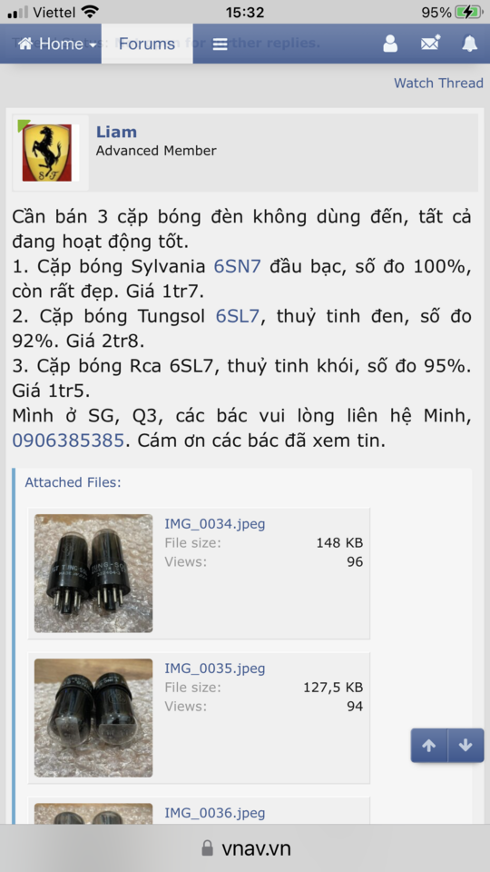 E3F3892E-12BA-40F6-B8CF-2CC1FA81FE0D.png
