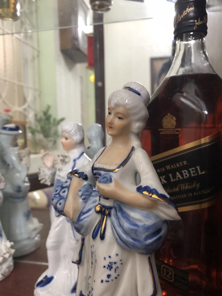 E3FBC283-75D4-4A79-857F-C525B04E2223.jpeg