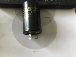 E40523F1-5046-411F-A105-F242AAF48D4C.png