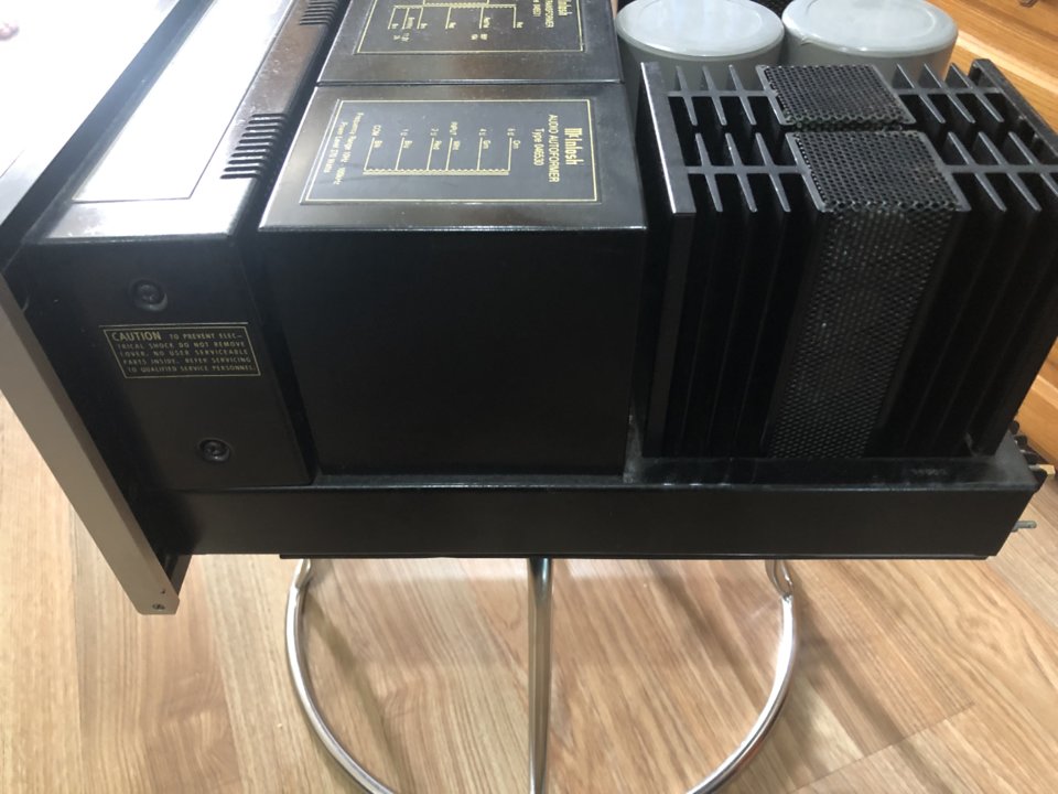 E41BA084-EE8B-41DB-BF41-A05E9465B363.jpeg