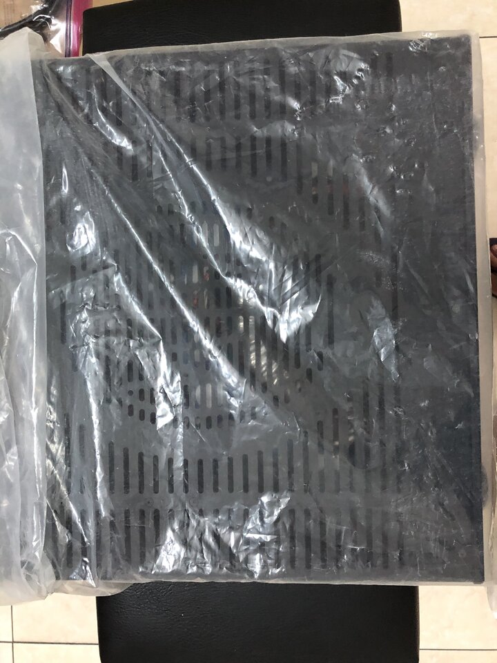 E4369761-C067-4F50-A47C-F0FD431A7B2E.jpeg