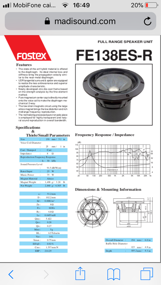 E43EB328-702F-433E-AE74-68E5E4CBDA63.png