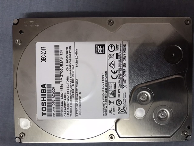 E476BD41-4726-4300-8842-EFE04EB24D9B.jpeg
