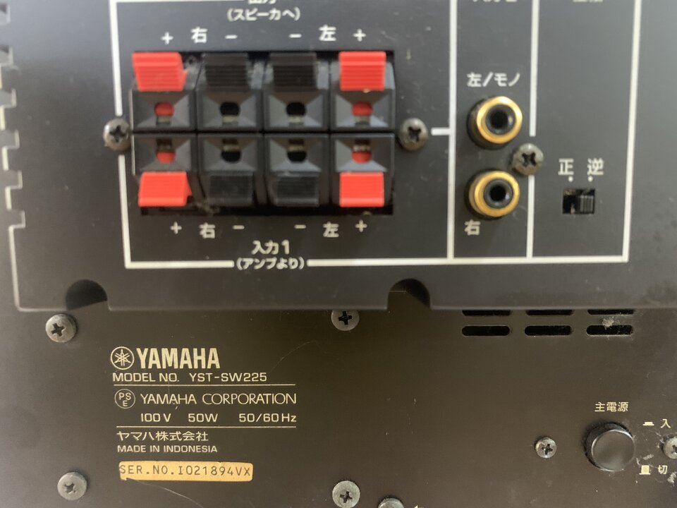 E49659FA-2537-4B05-9694-39AD461F6DAF.jpeg