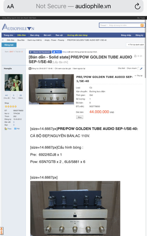 E539998C-32AB-4797-AC9A-DB2D1BC59879.jpeg