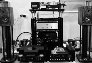 E56ACFFD-CB77-4B88-BF16-00F515905F92.jpeg