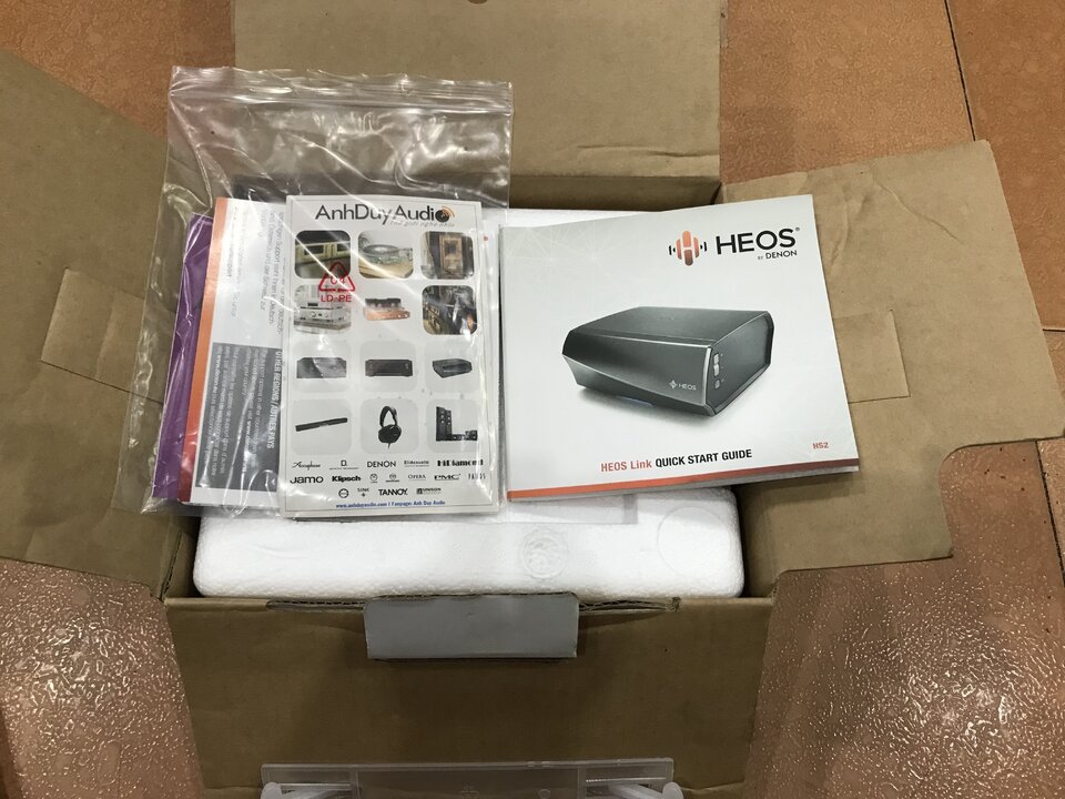 E57DD4BC-8095-40AA-A19E-006DEB98386E.jpeg
