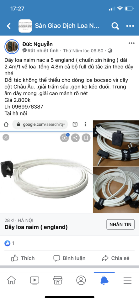 E59AD60E-3B6B-4A74-8415-617674BA09A2.png