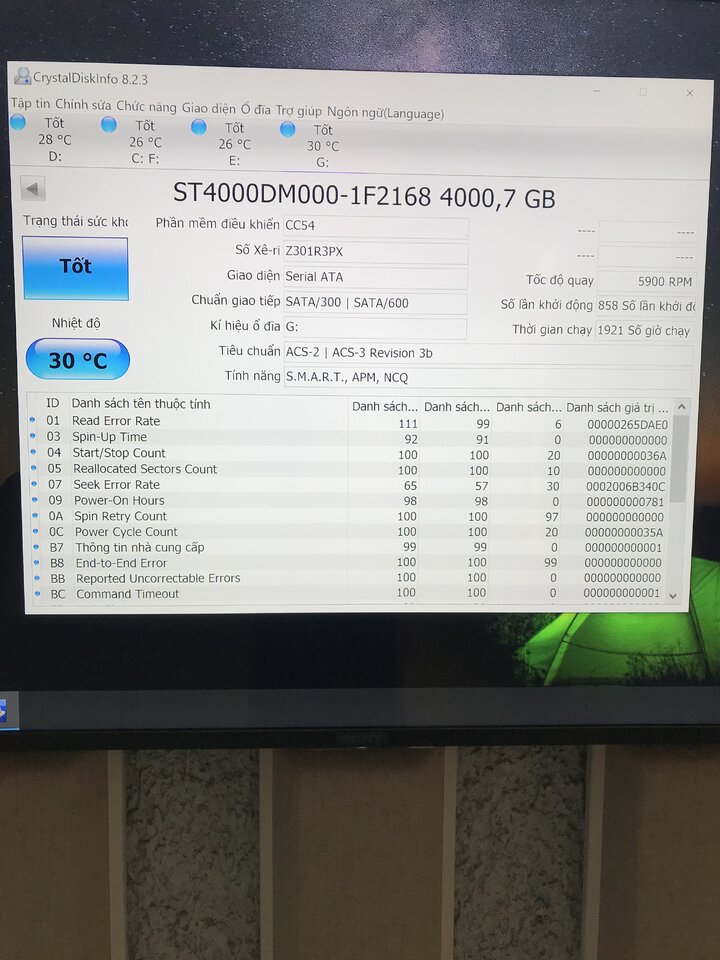 E5F1D984-C590-4025-808E-71F737F85204.jpeg