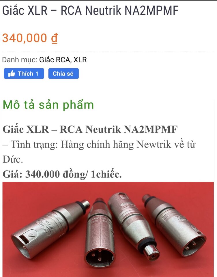 E602955F-7E36-4217-816E-0E416710AEF9.jpeg