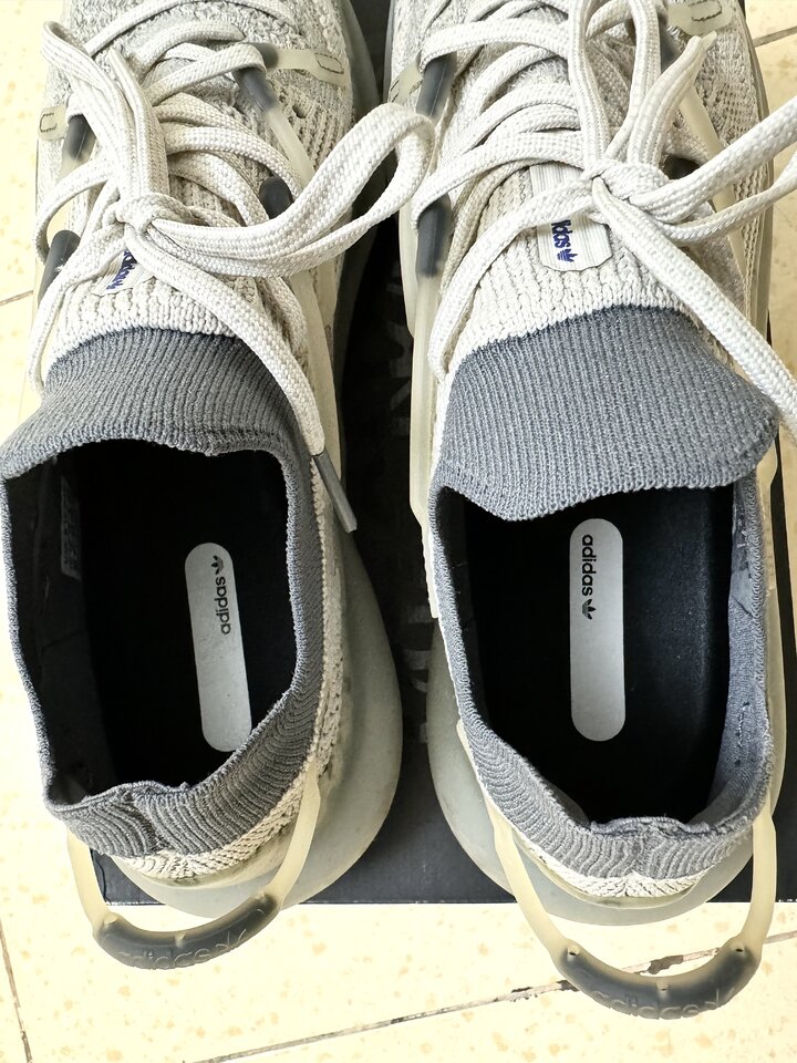 E635B562-FA26-443C-8637-2D69BD635B8A.jpeg