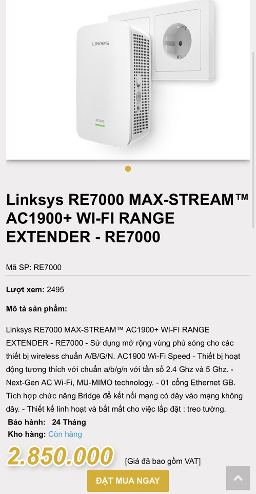 E64004BB-3A7A-45F6-A82A-6CA9BDB4A199.jpeg