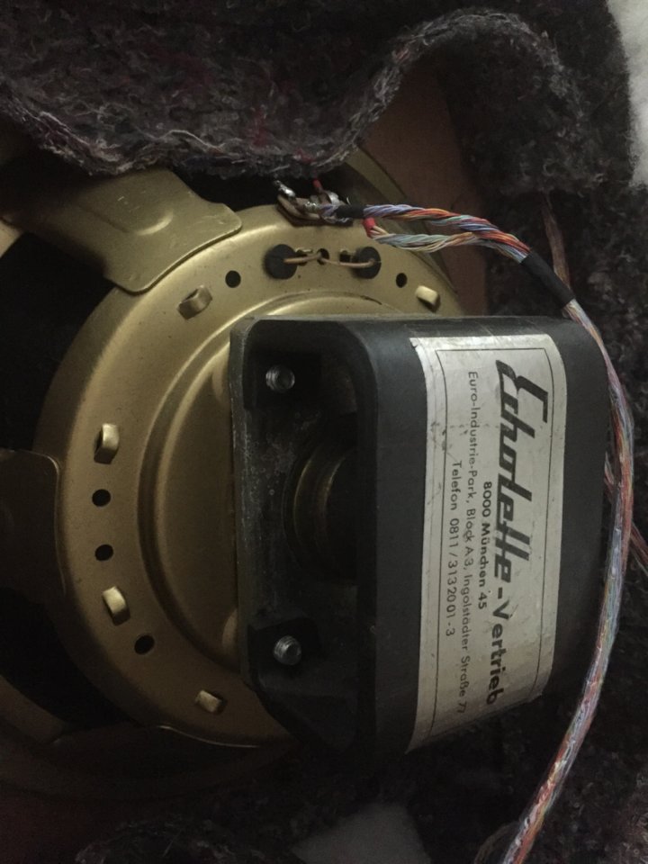 E645F264-1362-4ABD-9507-7BD09939238D.jpeg
