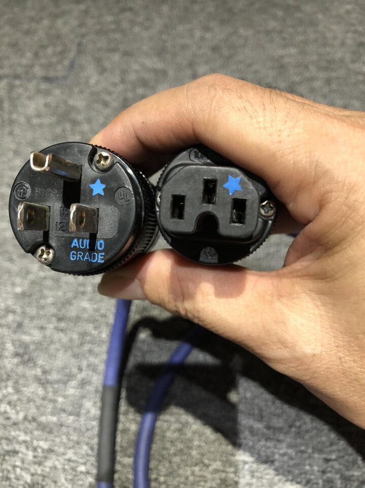 e6ae457f26c5d09b89d4.jpg