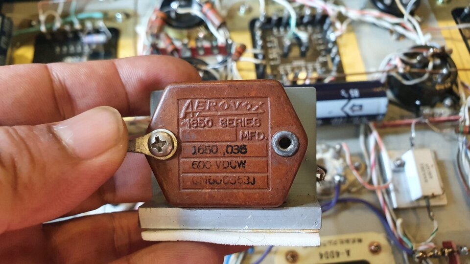 E6F59EDC-2253-43F9-9F48-780D9BC0D7CF.jpeg