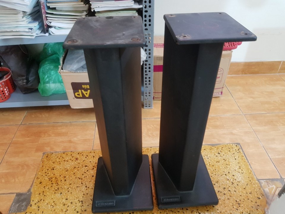 e705b176844960173958.jpg
