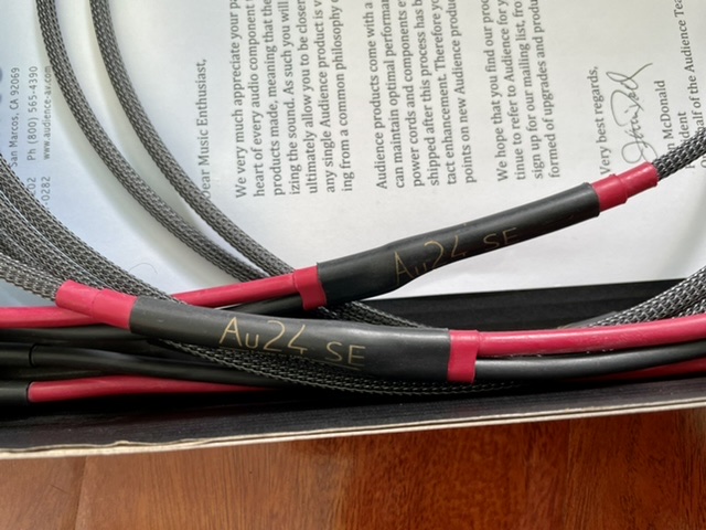 E72934A5-74E6-472F-9F8C-6354FE832737.jpeg