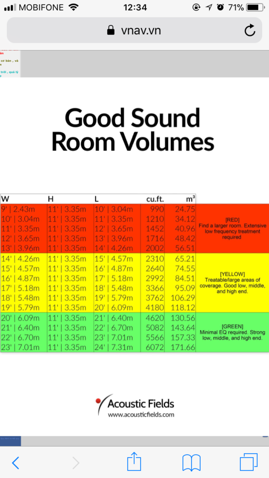 E77728C9-12B4-4223-88CB-7E4B33819FA7.png