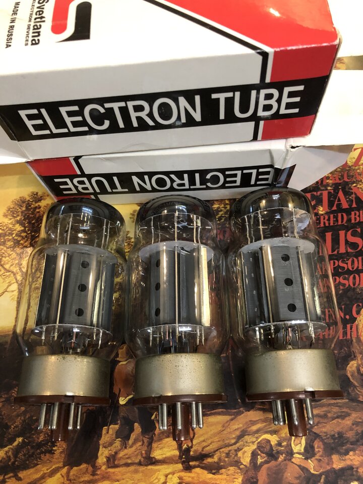 E79BA24A-BD6A-434D-8544-B90225BC13B9.jpeg