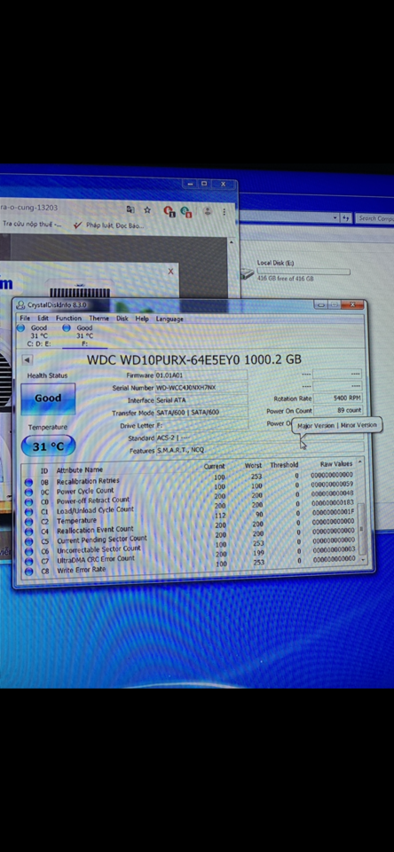 E7C18B5B-24D0-42E7-AD1A-36FC157BE28E.png