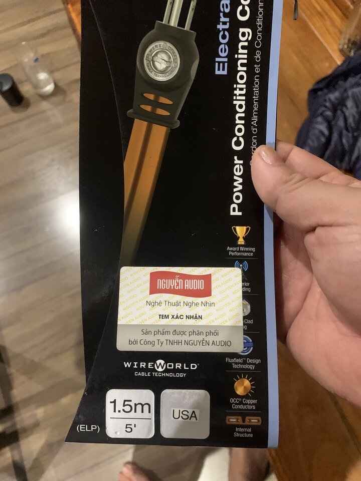 E8095C0D-1E09-4EF7-B5D7-738F2B9D3118.jpeg