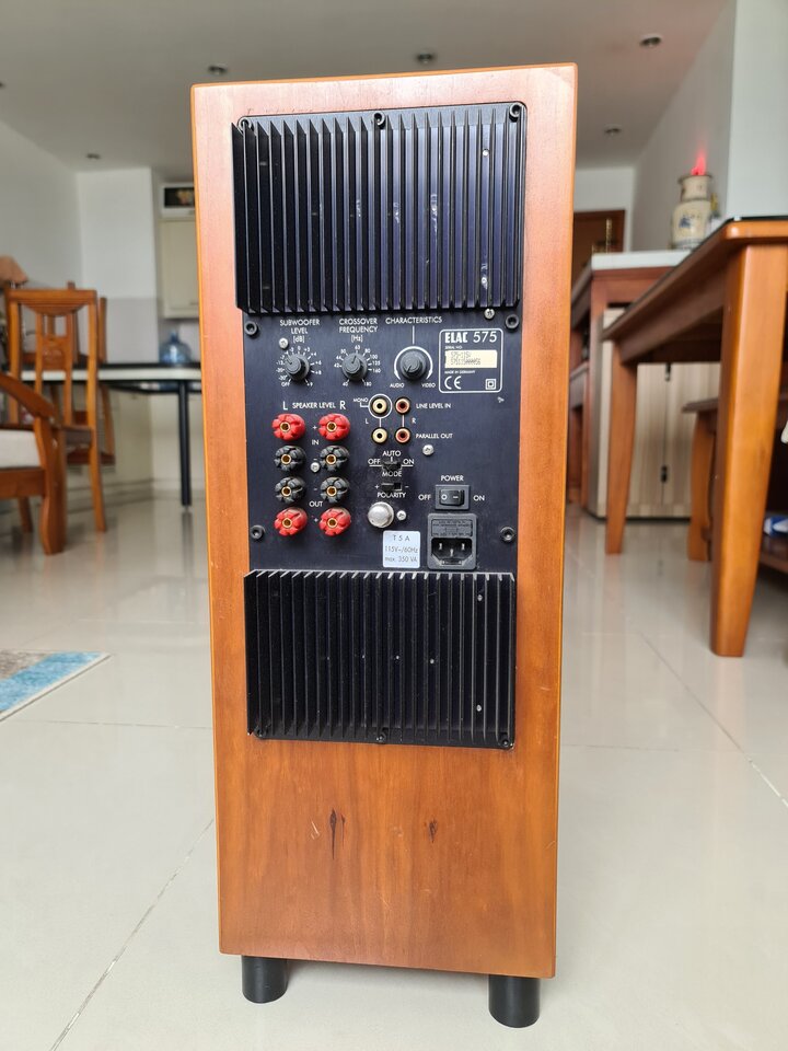 e815d51ad0291d774438.jpg