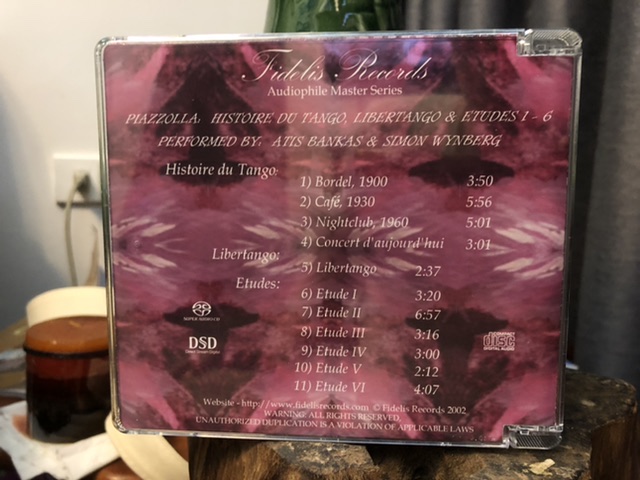E81C8830-FCF0-407A-961F-EC53D2E3D8EC.jpeg