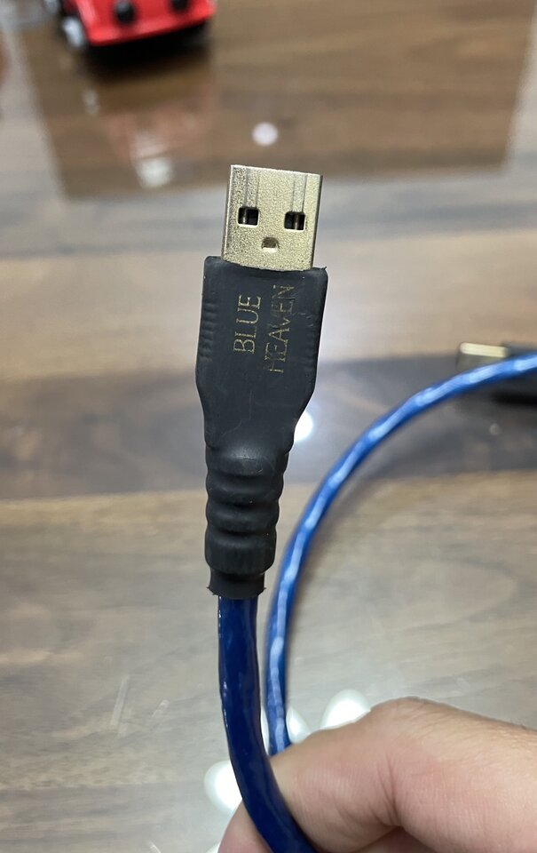 E8397031-BB29-4E7B-AD2A-7D2B9A0ABAE2.jpeg